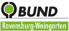 BUND Ravensburg-Weingarten