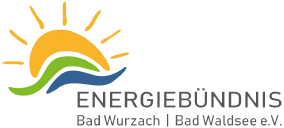Energiebündlis Bad Wurzach Bad Waldsee e.V.